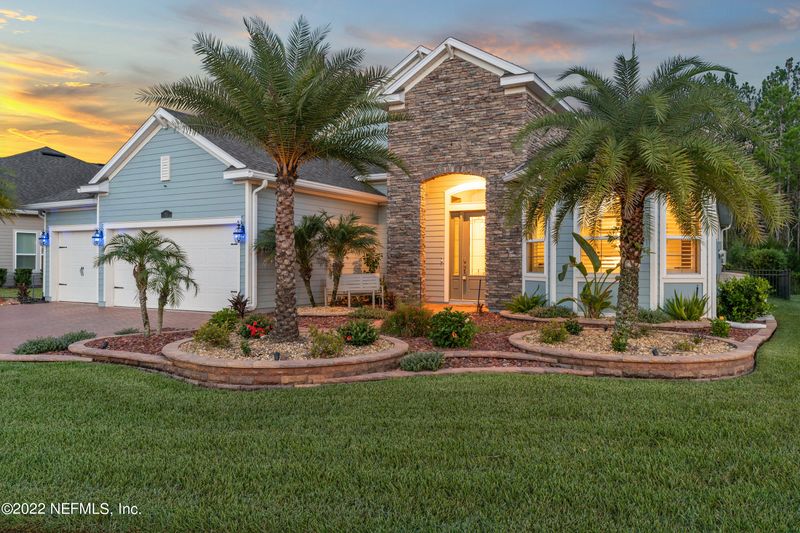 21 Salt Cay Pl, St Augustine, FL 32092