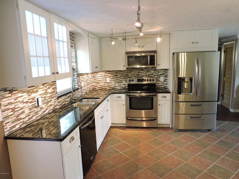 21 Seatrout St, Ponte Vedra Beach, FL 32082