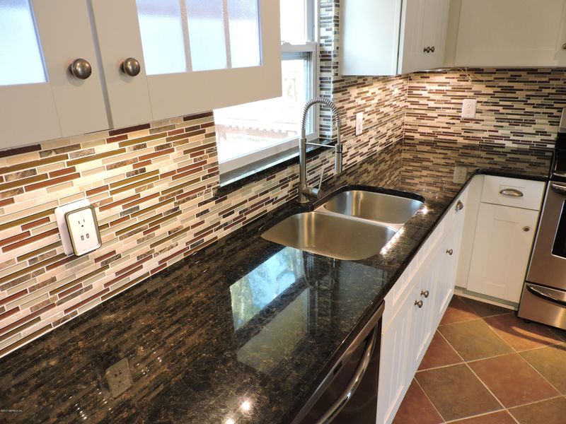 21 Seatrout St, Ponte Vedra Beach, FL 32082