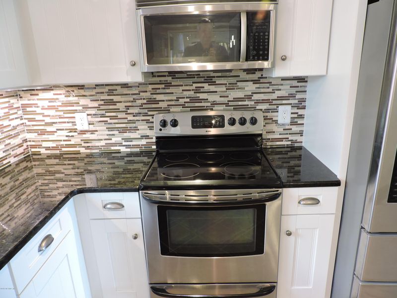 21 Seatrout St, Ponte Vedra Beach, FL 32082