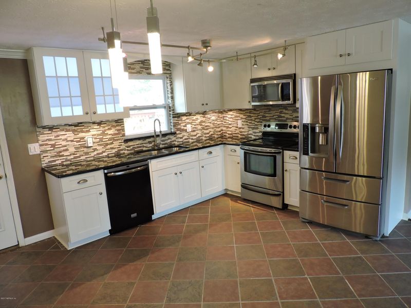 21 Seatrout St, Ponte Vedra Beach, FL 32082