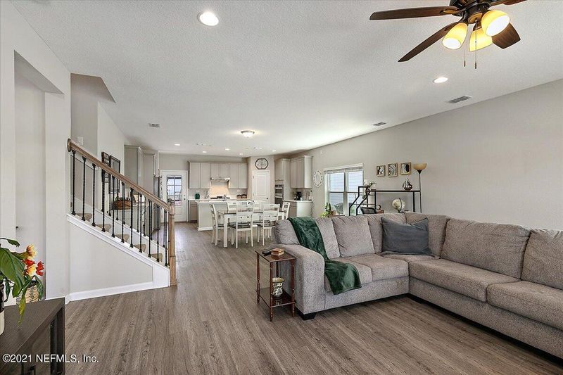 21 Topiary Ave, St Augustine, FL 32092