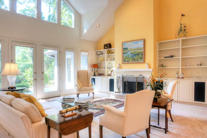 21 Wax Myrtle Rd, Fernandina Beach, FL 32034