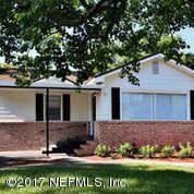 210 65th St, Jacksonville, FL 32208