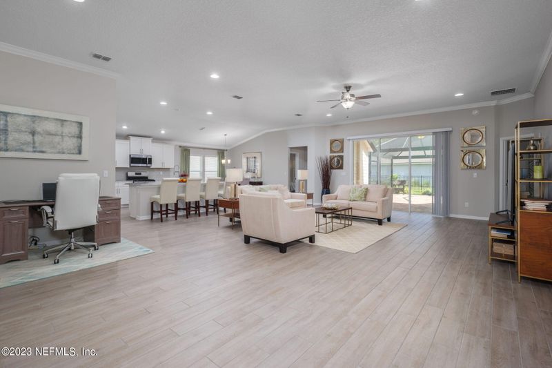 210 Cedarstone Way, St Augustine, FL 32092