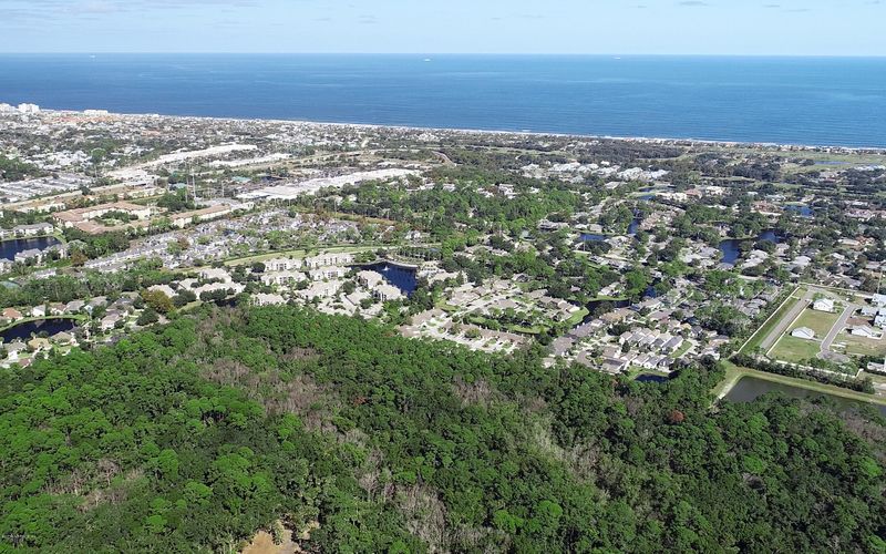 210 Deer Colony Ln, Ponte Vedra Beach, FL 32082