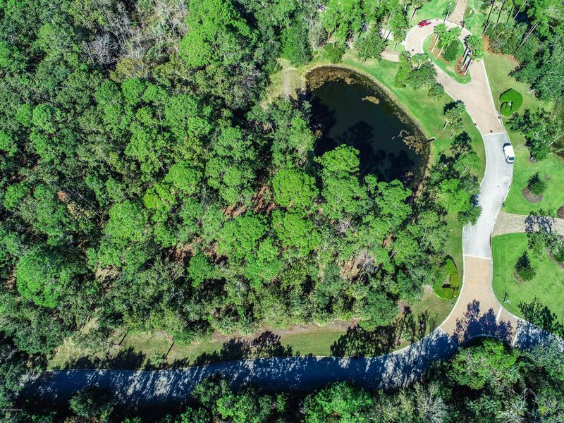 210 Deer Colony Ln, Ponte Vedra Beach, FL 32082
