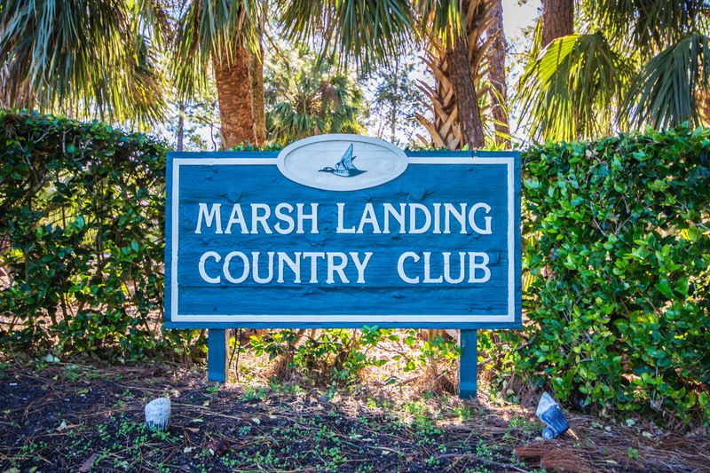 210 Deer Colony Ln, Ponte Vedra Beach, FL 32082