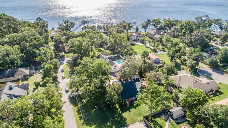 210 Eventide Dr, Fleming Island, FL 32003