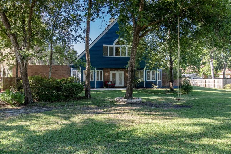 210 Eventide Dr, Fleming Island, FL 32003