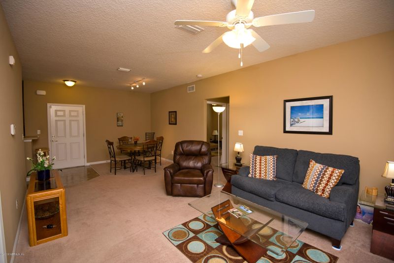 210 Golden Lake Loop, St Augustine, FL 32084