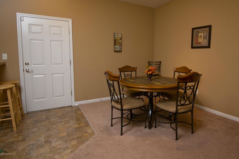 210 Golden Lake Loop, St Augustine, FL 32084