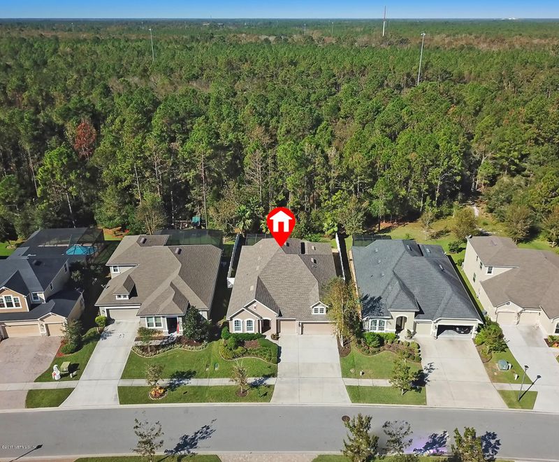 210 Howland Dr, Ponte Vedra, FL 32081