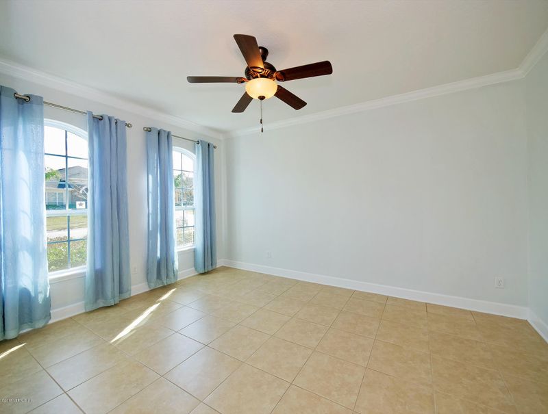 210 Howland Dr, Ponte Vedra, FL 32081