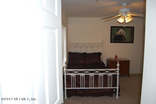 210 N 11th #105S, Jacksonville Beach, FL 32250