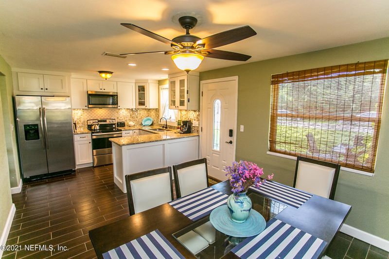 210 Palmetto Rd, St Augustine, FL 32080