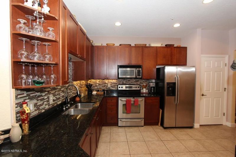 210 Paseo Terraza #303, St Augustine, FL 32095