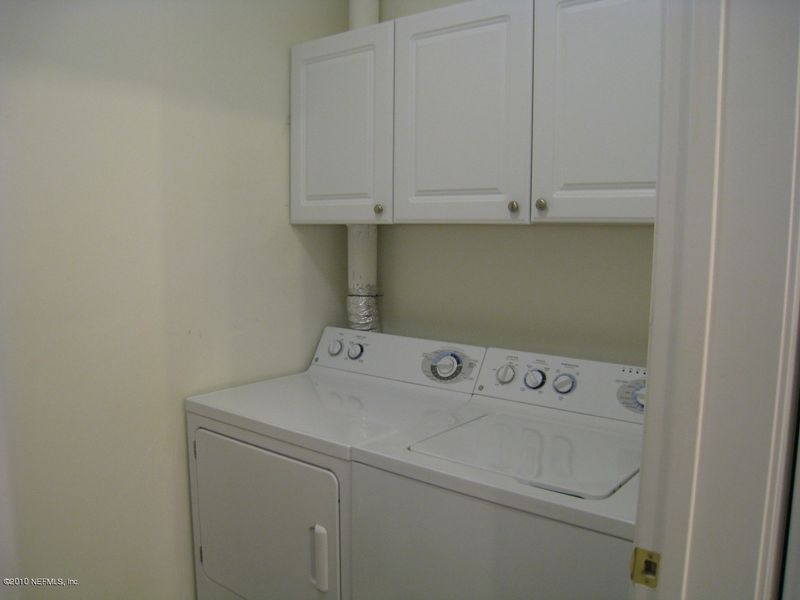 210 President's Cup Way #207, St Augustine, FL 32092