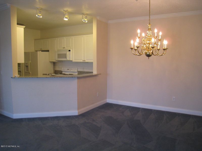 210 President's Cup Way #207, St Augustine, FL 32092