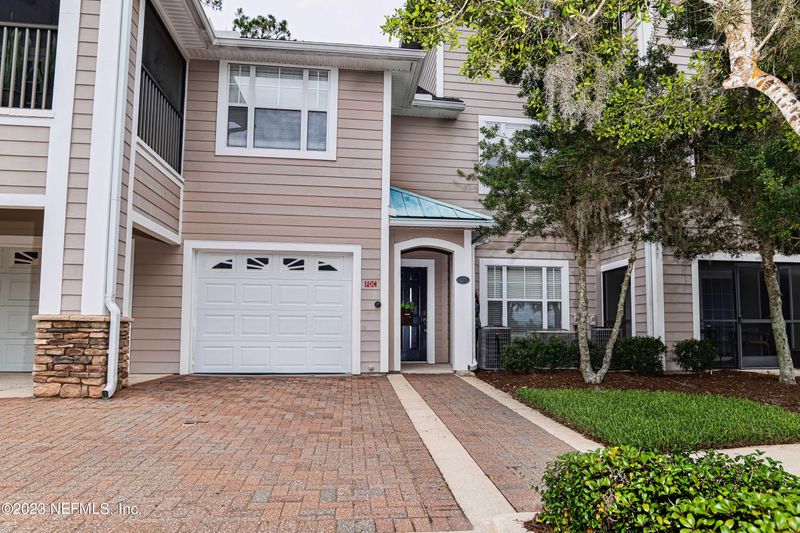 210 Presidents Cup Way #201, St Augustine, FL 32092