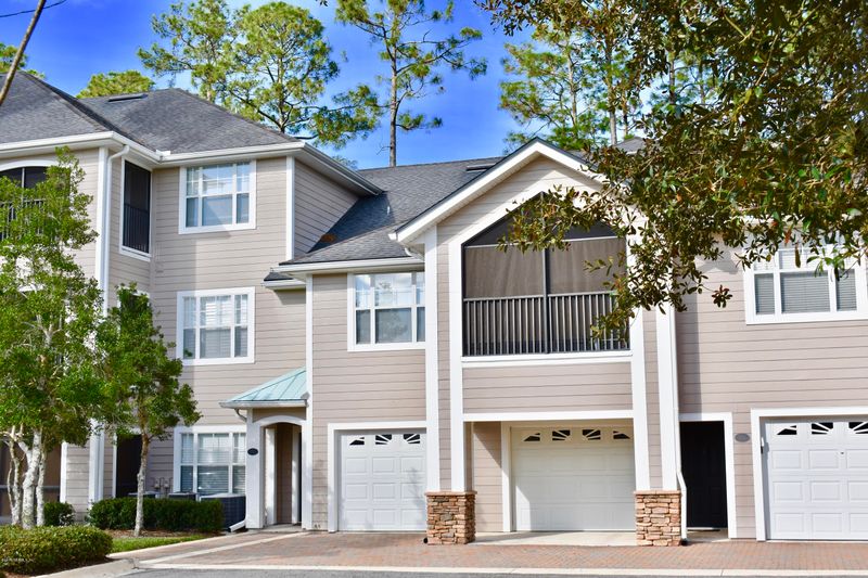 210 Presidents Cup Way #206, St Augustine, FL 32092