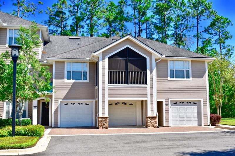 210 Presidents Cup Way #206, St Augustine, FL 32092