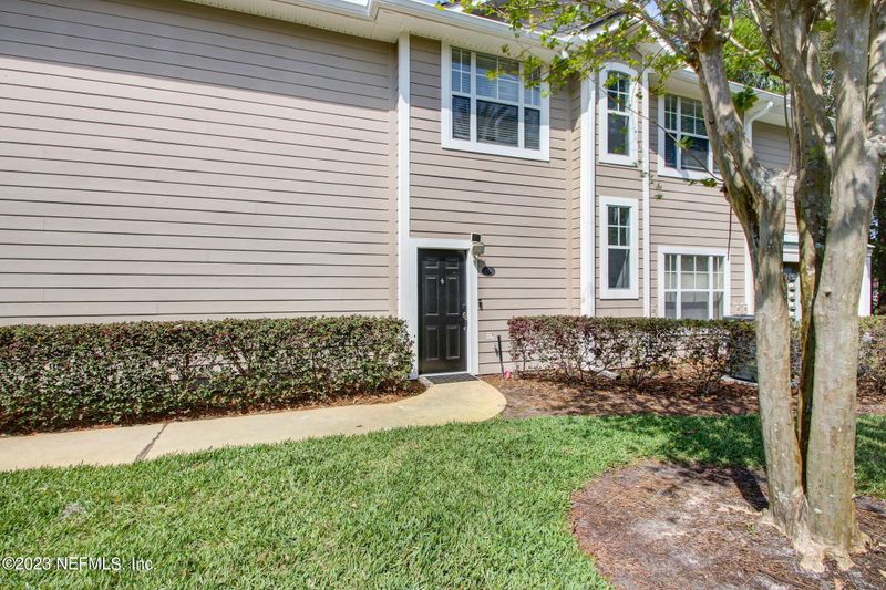 210 Presidents Cup Way #208, St Augustine, FL 32092
