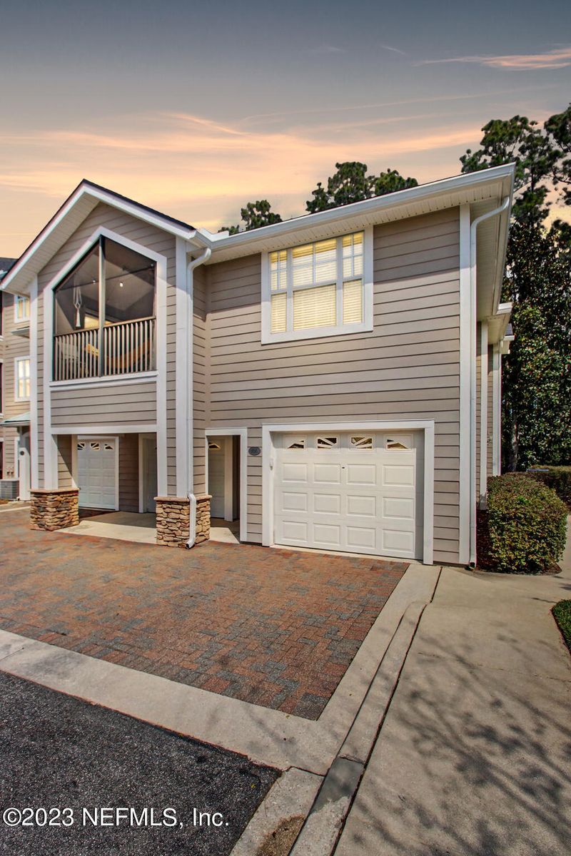 210 Presidents Cup Way #208, St Augustine, FL 32092