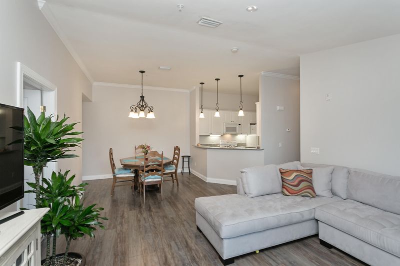 210 Presidents Cup Way #303, St Augustine, FL 32092