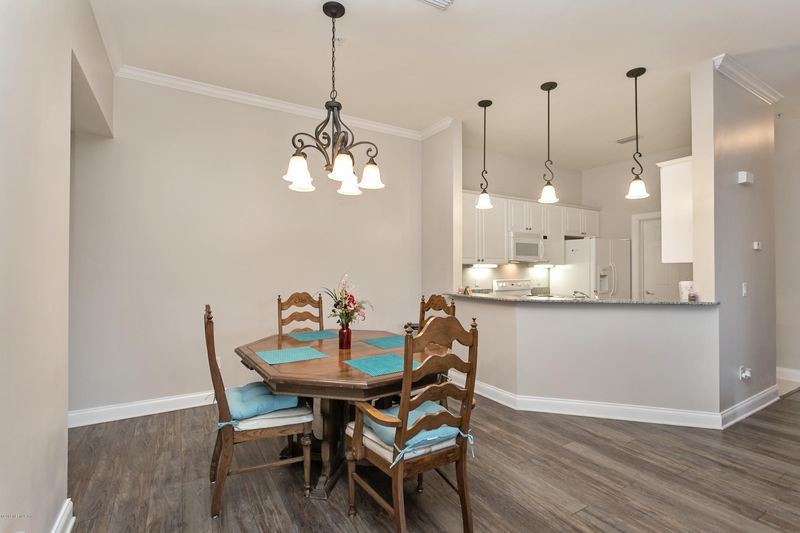 210 Presidents Cup Way #303, St Augustine, FL 32092