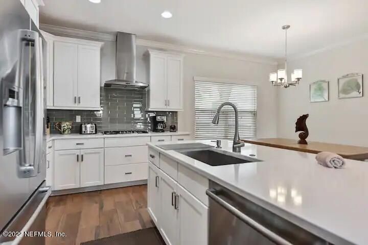 210 S 12th Ave, Jacksonville Beach, FL 32250