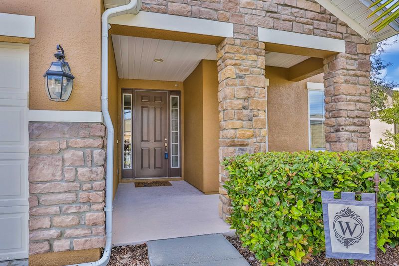 210 S Field Crest Dr, St Augustine, FL 32092