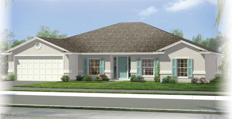 210 Sailfish Dr, Ponte Vedra Beach, FL 32082