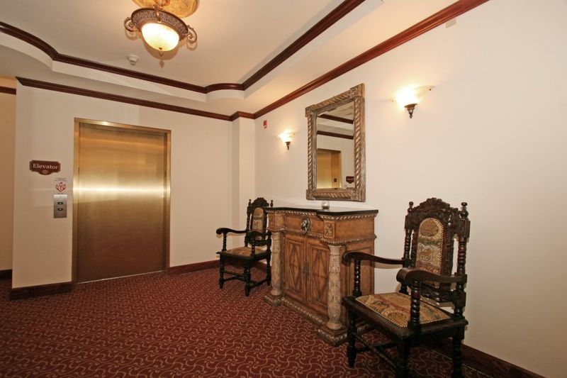 210 Saint George St #23, St Augustine, FL 32084