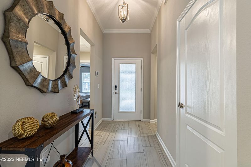 210 Spoonbill Cir, St Augustine, FL 32095