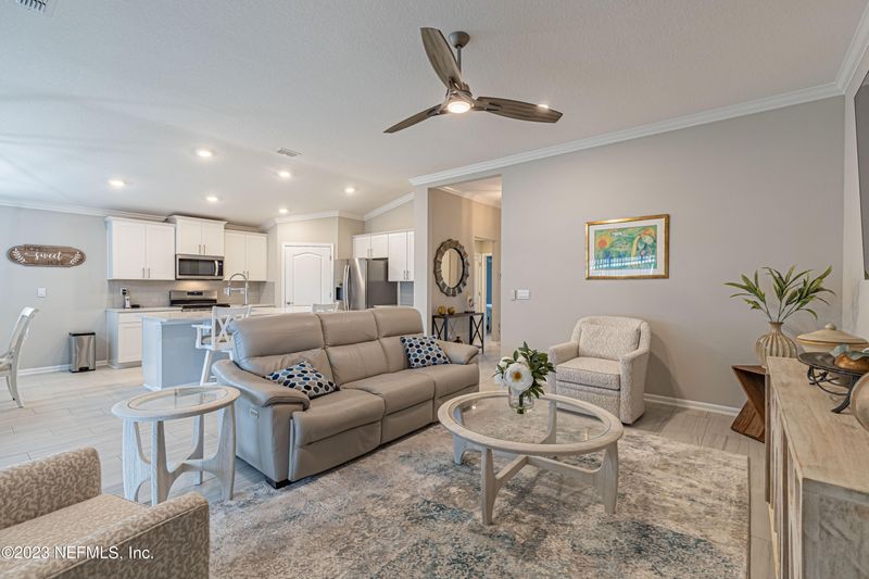 210 Spoonbill Cir, St Augustine, FL 32095