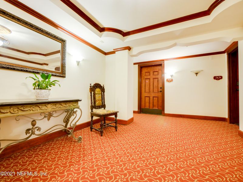 210 St George St #34, St Augustine, FL 32084