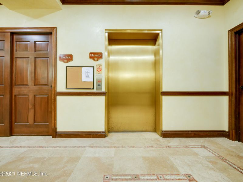 210 St George St #34, St Augustine, FL 32084