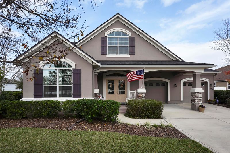 210 Waterfront Dr, St Johns, FL 32259