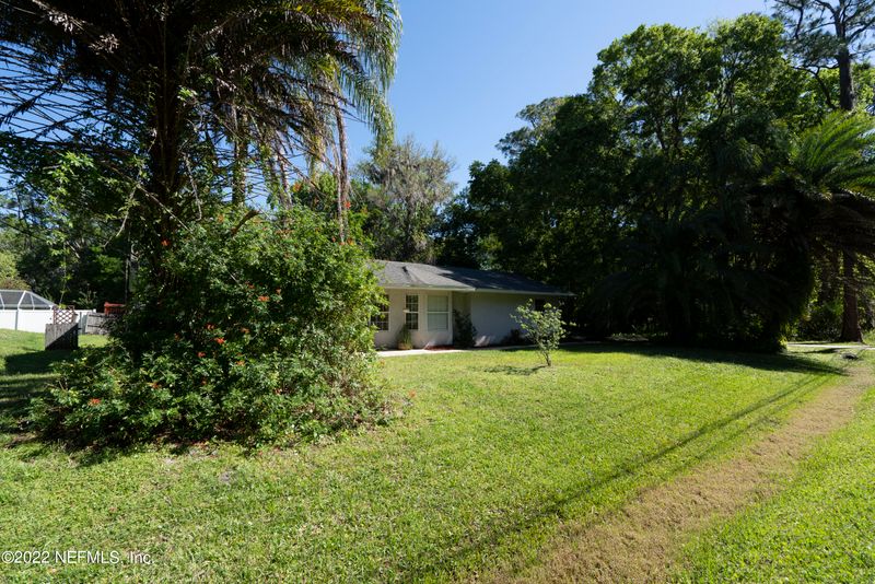 210 Watson Rd, St Augustine, FL 32086