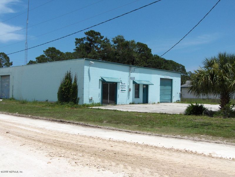 2100 Florida Blvd, Neptune Beach, FL 32266