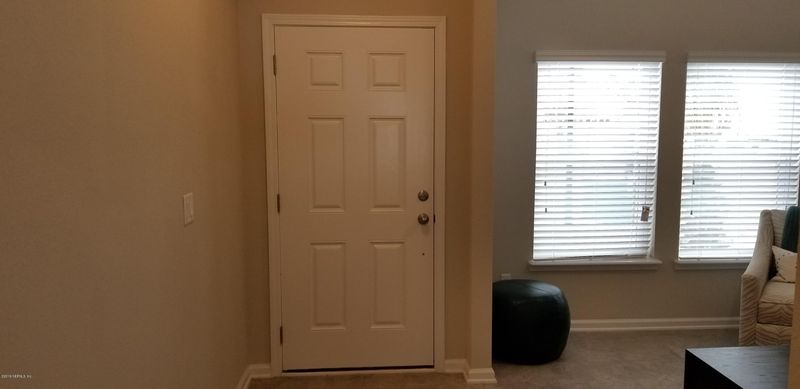 2100 Hawkeye Pl, Fleming Island, FL 32003