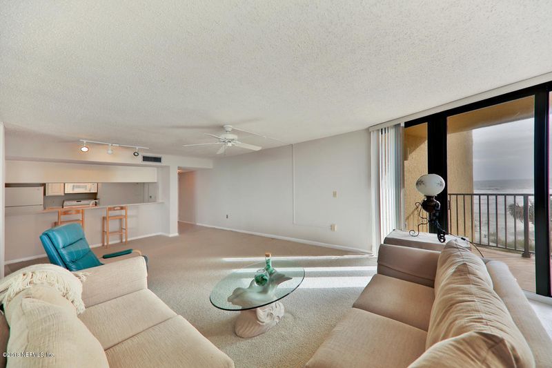 2100 Ocean Dr S #3A, Jacksonville Beach, FL 32250