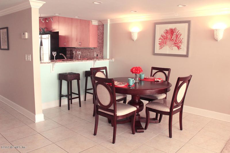 2100 Ocean Dr S #PH 2, Jacksonville Beach, FL 32250