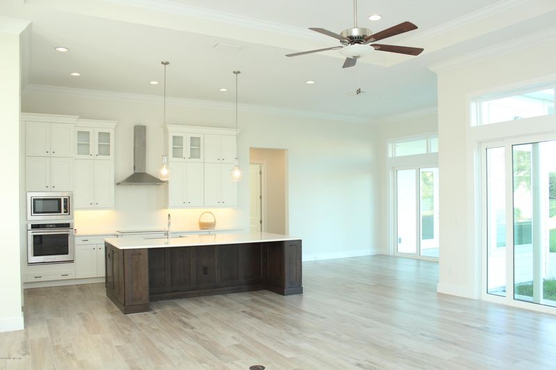 2100 Romeo Point Ln, Fleming Island, FL 32003