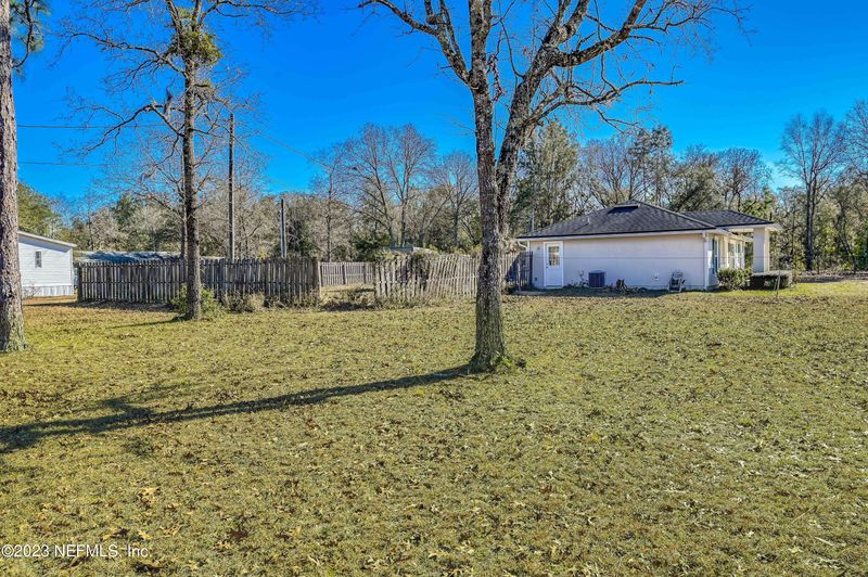 2101 Blue Knoll Rd, Middleburg, FL 32068