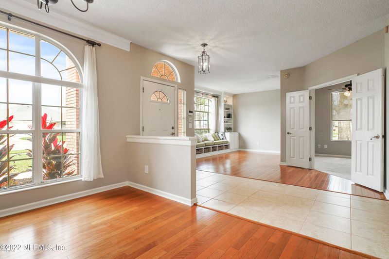 2101 Brighton Bay Trl W, Jacksonville, FL 32246