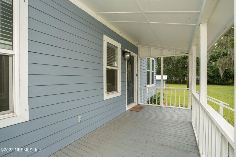 2101 Deerwood Acres Dr, St Augustine, FL 32084