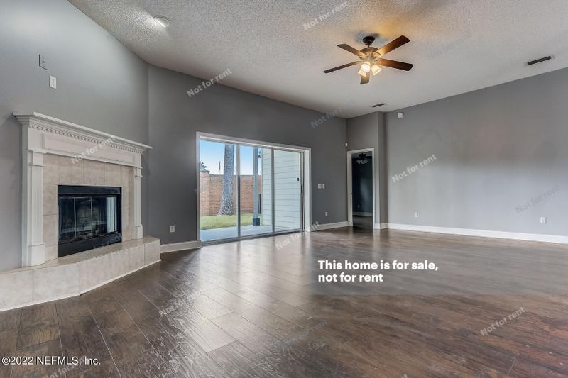 2101 Pebble Creek Ln, Fleming Island, FL 32003