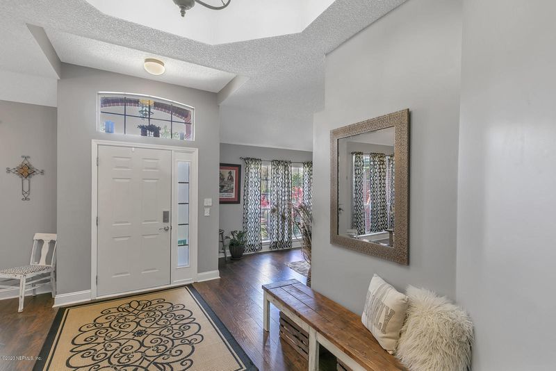 2101 Pebble Creek Ln, Orange Park, FL 32003